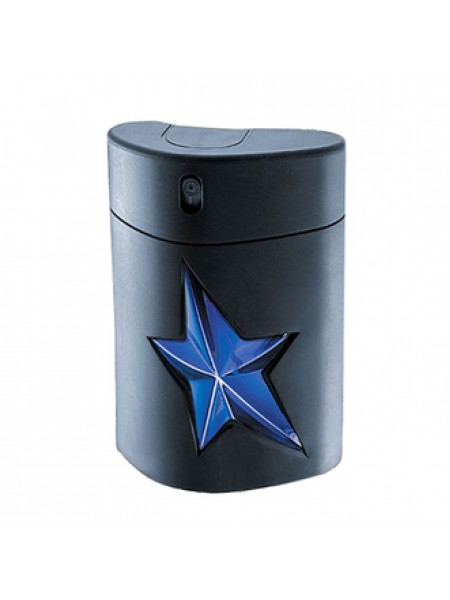 Thierry Mugler A*Men тестер (туалетная вода) 100 мл