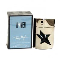 Туалетна вода Thierry Mugler A*Men 30 мл