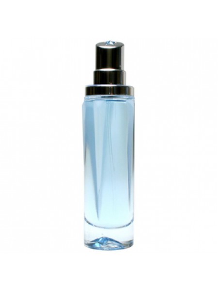 Thierry Mugler Angel Innocent тестер (парфюмированная вода) 75 мл