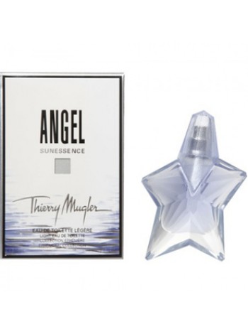 Туалетна вода Thierry Mugler Angel Sunessence EDT Legere 50 мл