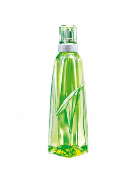 Thierry Mugler Cologne тестер (одеколон) 100 мл