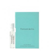 Тіффані Тіффані & Ко пробник 1.2 мл