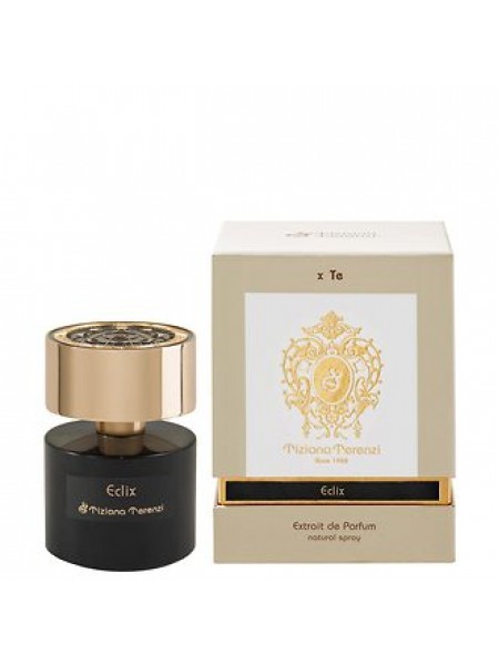 Tiziana Terenzi Eclix зразок 1.5 мл