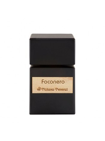 Tiziana Terenzi Foconero тестер (парфюмированная вода) 100 мл