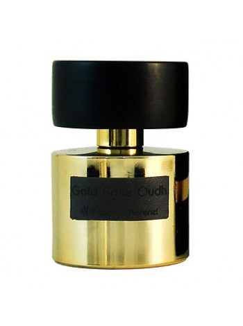 Tiziana Terenzi Gold Rose Oudh тестер (парфюмирована вода) 100 мл