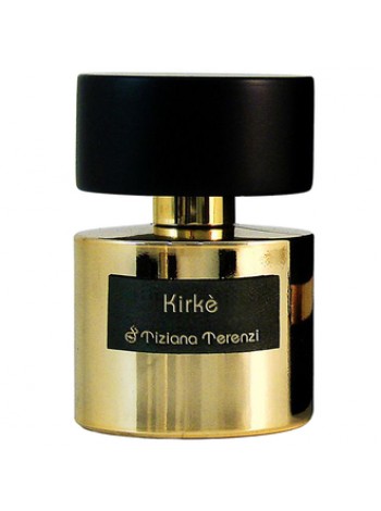 Тіціана Теренці Кірке тестер (парфумована вода) 100 мл