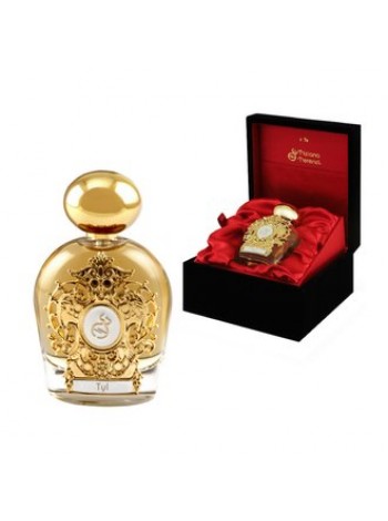 Тіціана Теренці Тіль Абсолюто тестер (парфумована вода) 100 мл