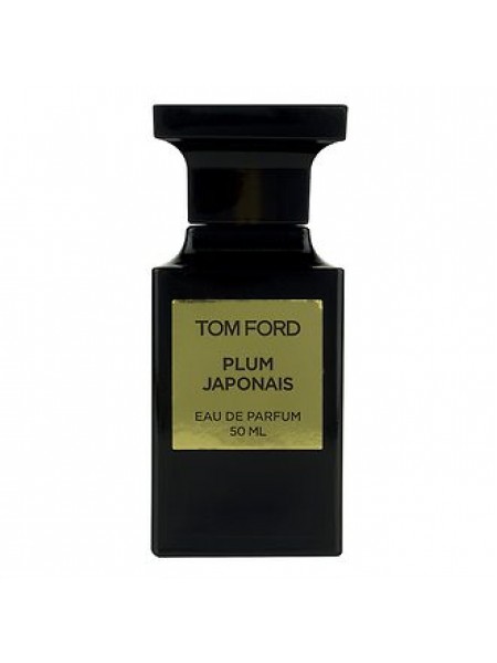 Tom Ford Atelier D'Orient Plum Japonais тестер (парфюмированая вода) 50 мл