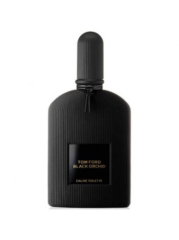 Том Форд Чорна Орхідея Eau de Toilette туалетна вода 100 мл