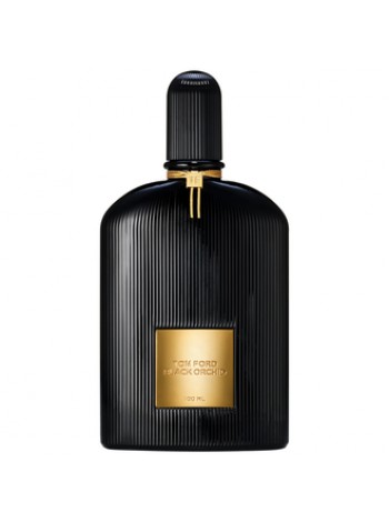 Tom Ford Black Orchid парфюмированная вода 100 мл