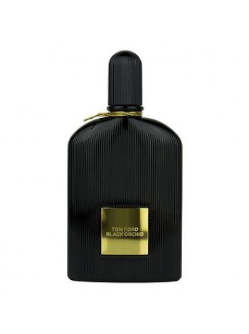 Tom Ford Black Orchid тестер (парфюмированная вода) 100 мл