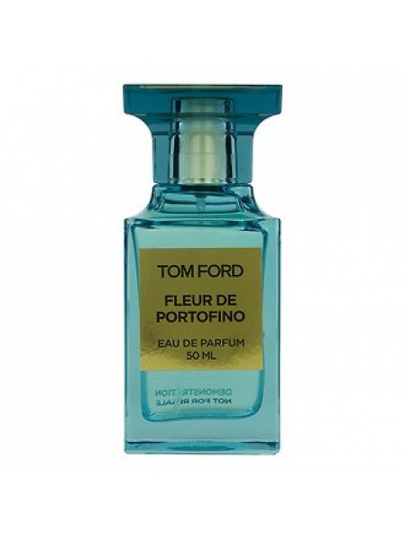 Tom Ford Fleur de Portofino тестер (парфюмированная вода) 50 мл