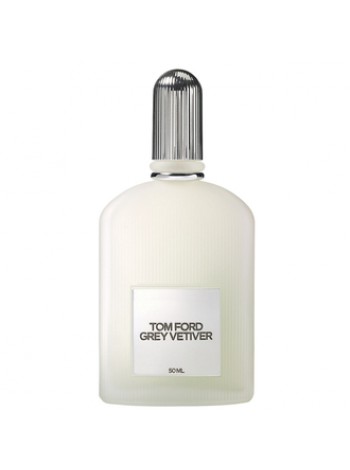 Tom Ford Grey Vetiver тестер (парфюмированная вода) 100 мл