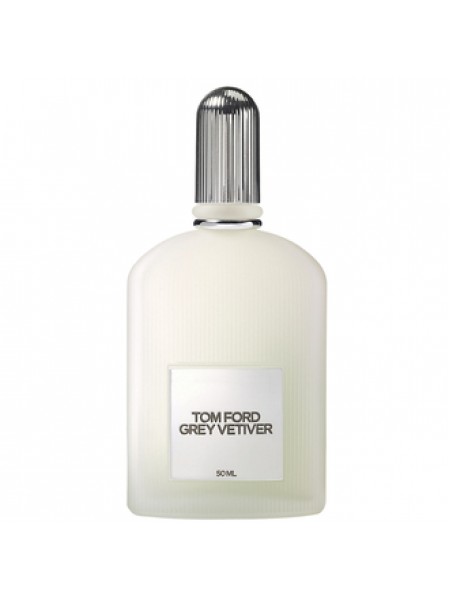 Tom Ford Grey Vetiver тестер (парфюмированная вода) 100 мл