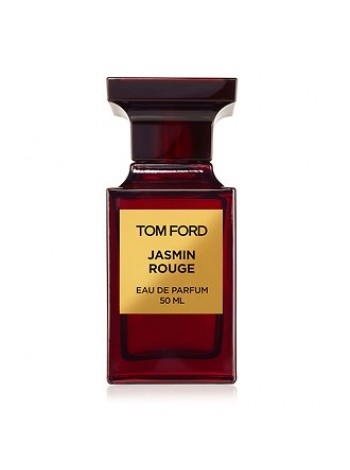Tom Ford Jasmin Rouge парфюмированная вода 50 мл