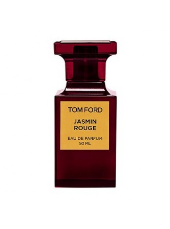Tom Ford Jasmin Rouge тестер (парфюмированная вода) 50 мл
