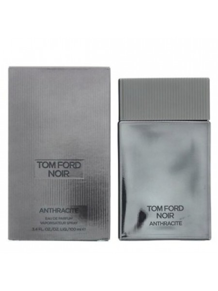 Том Форд Нуар Антрацит парфумована вода 100 мл