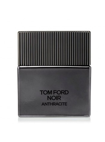 Том Форд Нуар Антрацит парфумована вода 50 мл