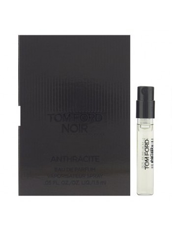 Tom Ford Noir Anthracite зразок 1.5 мл