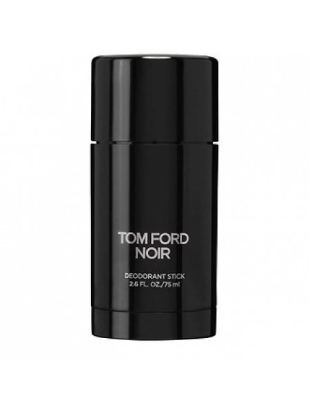 Tom Ford Noir Eau de Parfum стиковый дезодорант 75 мл