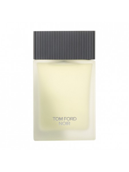 Tom Ford Noir Eau de Toilette туалетная вода 100 мл