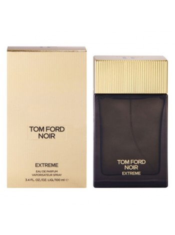 Tom Ford Noir Extreme парфумована вода 100 мл