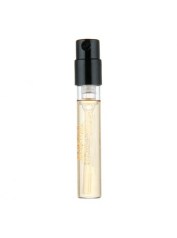 Tom Ford Noir Extreme зразок 1.5 мл