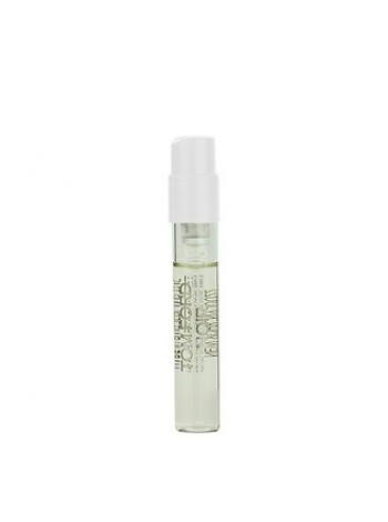 Tom Ford Soleil Blanc зразок 1.5 мл