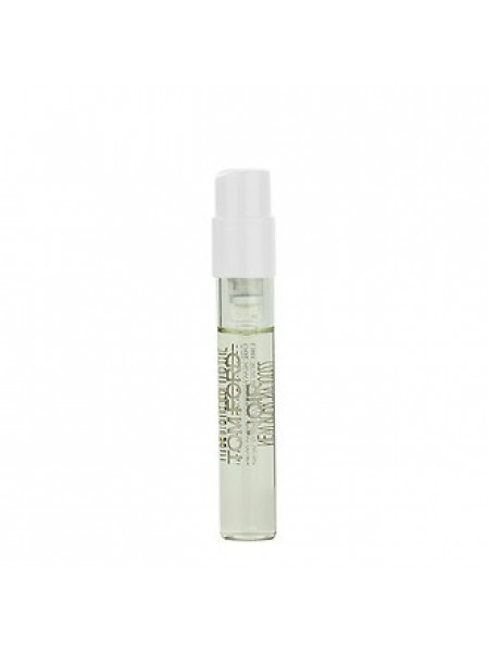 Tom Ford Soleil Blanc зразок 1.5 мл