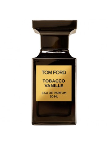 Tom Ford Tobacco Vanille парфумована вода 50 мл