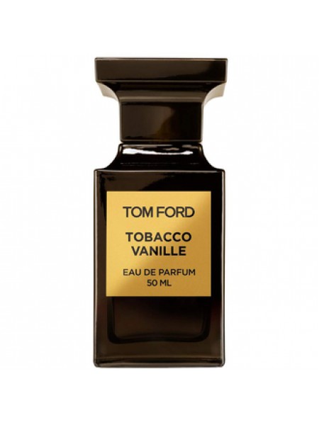 Tom Ford Tobacco Vanille тестер (парфюмированная вода) 50 мл