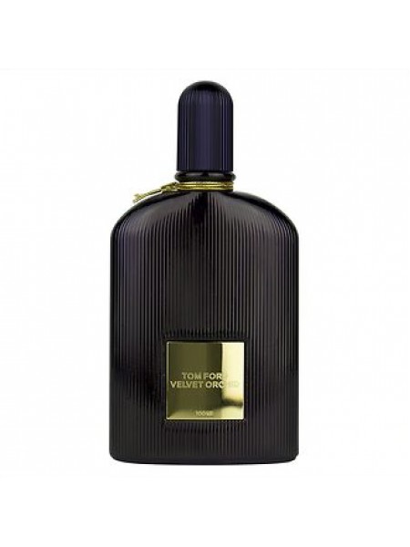Tom Ford Velvet Orchid тестер (парфюмированная вода) 100 мл