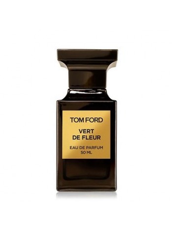 Tom Ford Vert de Fleur тестер (парфюмированная вода) 50 мл