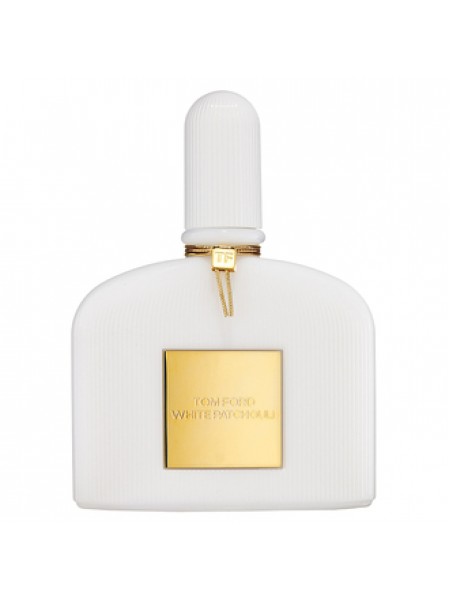 Tom Ford White Patchouli тестер (парфюмированная вода) 100 мл
