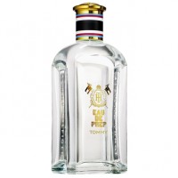 Tommy Hilfiger Eau de Prep Tommy тестер (туалетная вода) 100 мл
