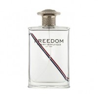 Tommy Hilfiger Freedom for Him тестер (туалетная вода) 100 мл