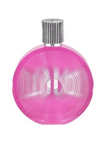 Томмі Хілфігер Лауд для неї тестер (туалетна вода) 75 мл