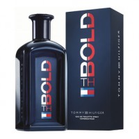 Tommy Hilfiger TH Bold туалетная вода 100 мл