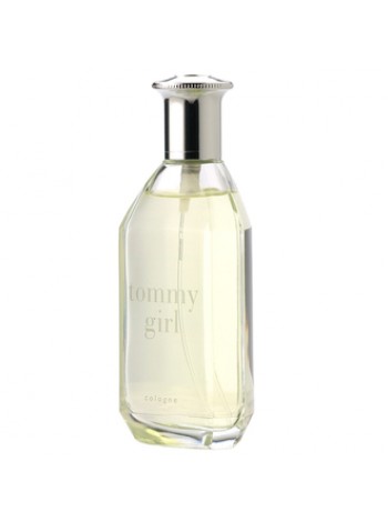 Tommy Hilfiger Tommy Girl тестер (туалетная вода) 100 мл