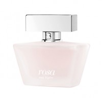 Tous Rosa Eau Legere тестер (туалетная вода) 90 мл