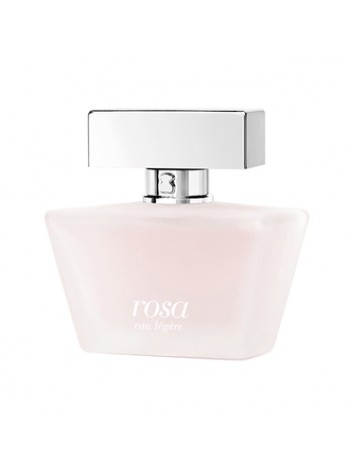 Tous Rosa Eau Legere тестер (туалетна вода) 90 мл
