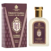 Купити Truefitt & Hill 1805 одеколон 100 мл в інтернет-магазині