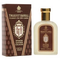 Придбати одеколон Truefitt & Hill Clubman об'ємом 100 мл в