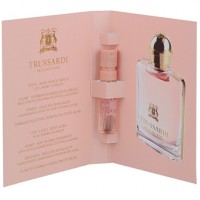 Trussardi Delicate Rose зразок 1.5 мл