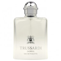 Труссарді Донна Eau de Toilette туалетна вода 30 мл