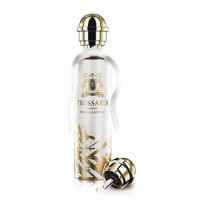 Trussardi Donna Goccia a Goccia парфумована вода 50 мл