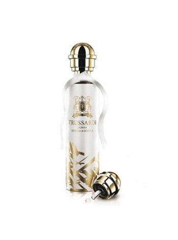 Trussardi Donna Goccia a Goccia парфумована вода 50 мл