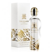 Trussardi Donna Goccia a Goccia тестер (парфюмирована вода) 50 мл