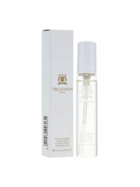 Trussardi Donna Trussardi 2011 ручка-спрей 15 мл