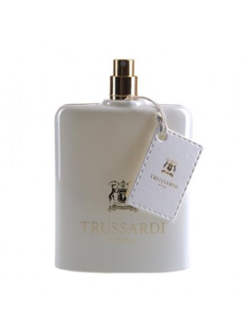 Trussardi Donna Trussardi 2011 тестер (парфумована вода) 100 мл